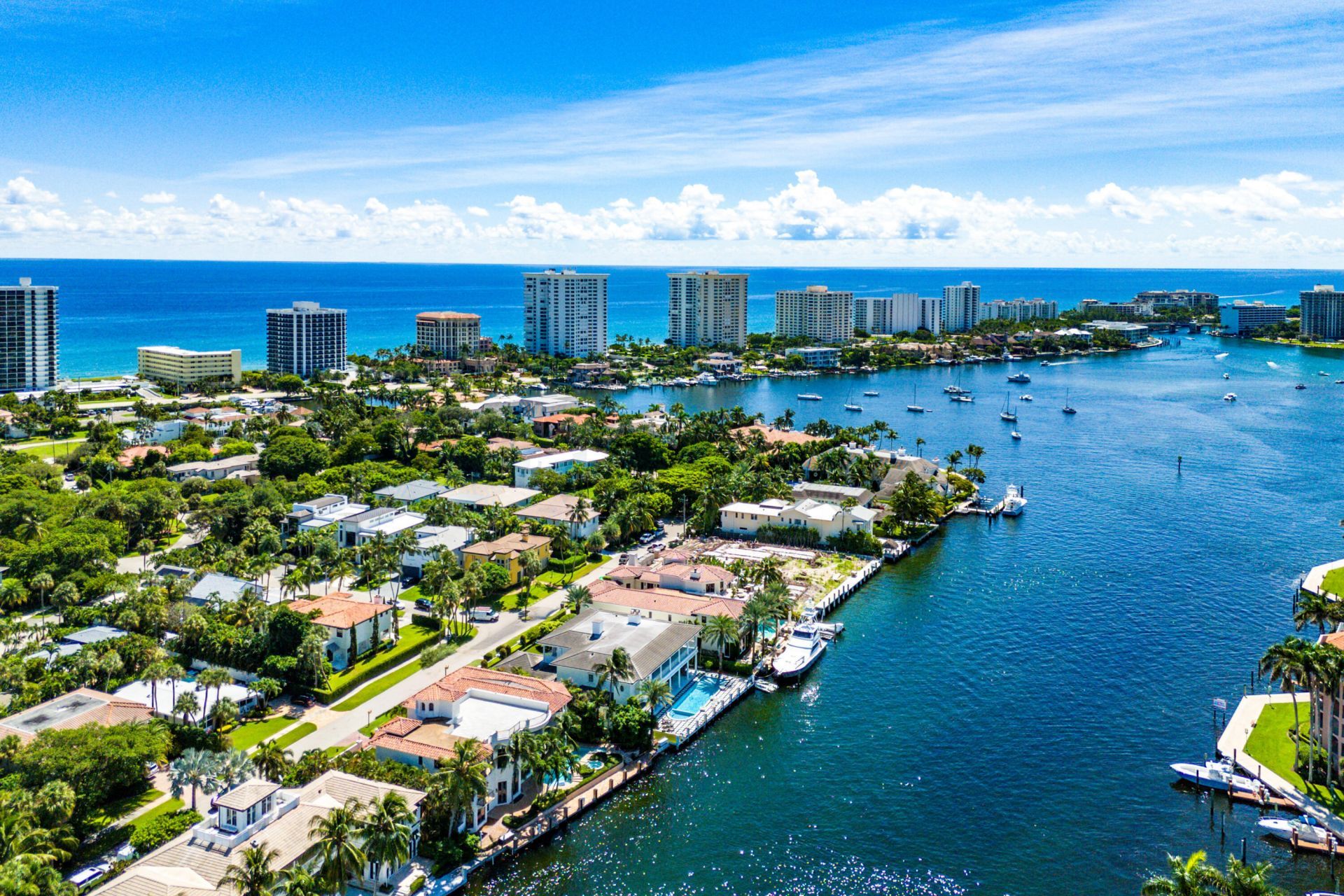 775 W Park Dr Drive W, Boca Raton, FL 33432 Photo