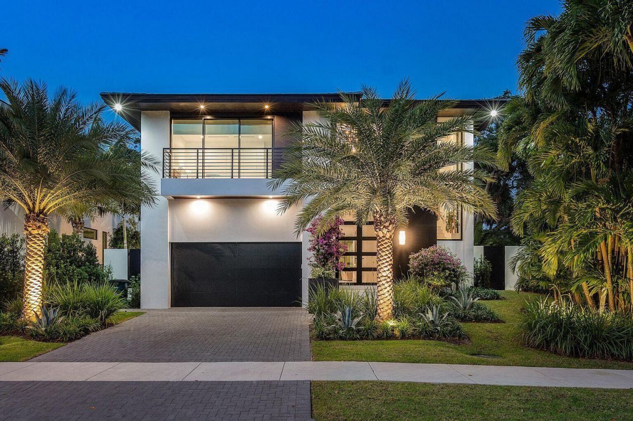 775 W Park Dr Drive W, Boca Raton, FL 33432 Photo
