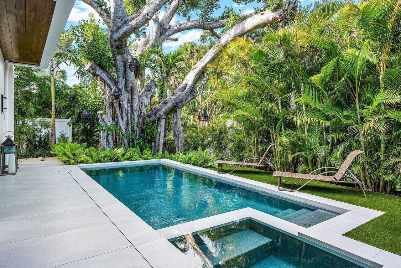 775 W Park Dr Drive W, Boca Raton, FL 33432 Photo