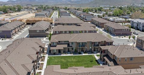 965 Centerville Street, Carson City, NV 89701 Photo
