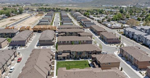 965 Centerville Street, Carson City, NV 89701 Photo