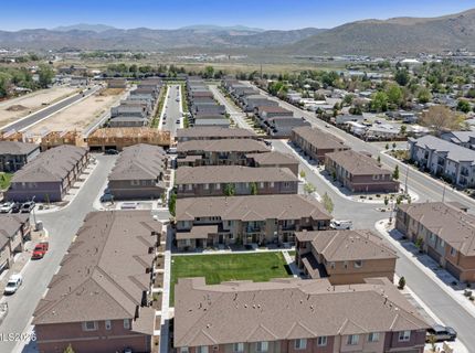 965 Centerville Street, Carson City, NV 89701 Photo