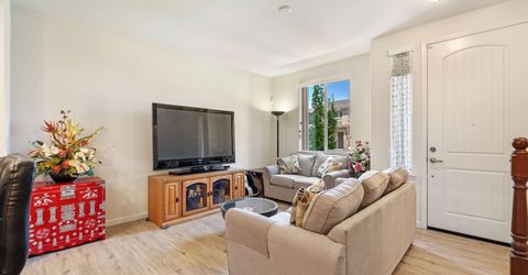 965 Centerville Street, Carson City, NV 89701 Photo
