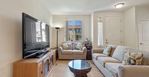 965 Centerville Street, Carson City, NV 89701 Photo