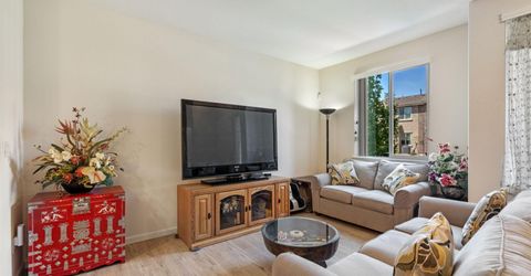 965 Centerville Street, Carson City, NV 89701 Photo