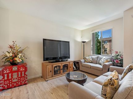 965 Centerville Street, Carson City, NV 89701 Photo