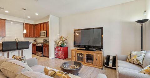 965 Centerville Street, Carson City, NV 89701 Photo