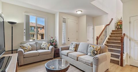 965 Centerville Street, Carson City, NV 89701 Photo