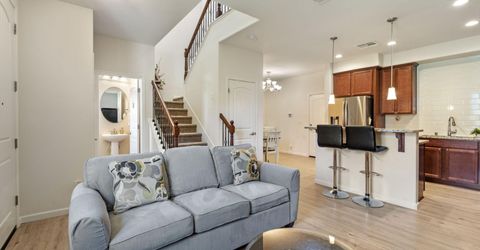 965 Centerville Street, Carson City, NV 89701 Photo