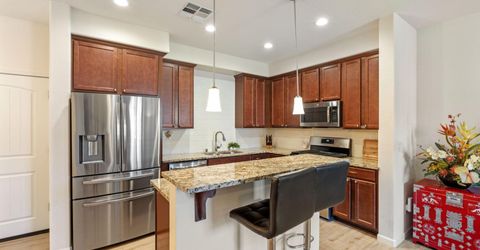 965 Centerville Street, Carson City, NV 89701 Photo