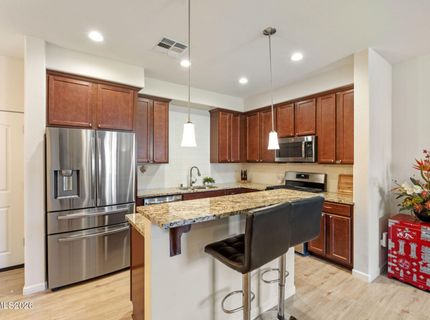 965 Centerville Street, Carson City, NV 89701 Photo