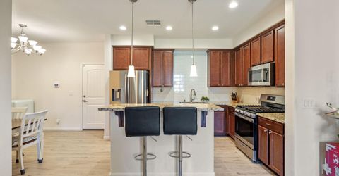 965 Centerville Street, Carson City, NV 89701 Photo