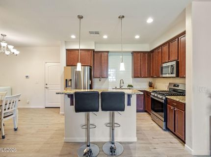 965 Centerville Street, Carson City, NV 89701 Photo