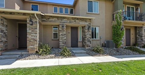 965 Centerville Street, Carson City, NV 89701 Photo