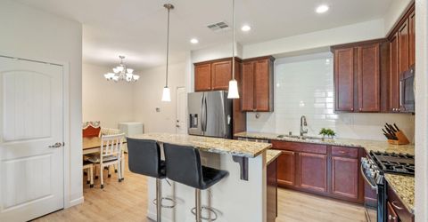 965 Centerville Street, Carson City, NV 89701 Photo