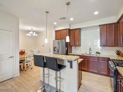 965 Centerville Street, Carson City, NV 89701 Photo