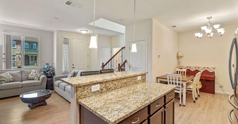 965 Centerville Street, Carson City, NV 89701 Photo