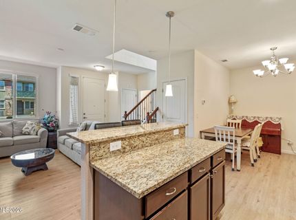 965 Centerville Street, Carson City, NV 89701 Photo