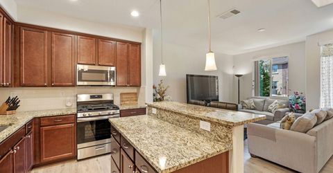 965 Centerville Street, Carson City, NV 89701 Photo
