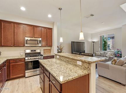 965 Centerville Street, Carson City, NV 89701 Photo