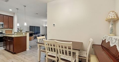965 Centerville Street, Carson City, NV 89701 Photo