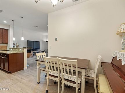 965 Centerville Street, Carson City, NV 89701 Photo