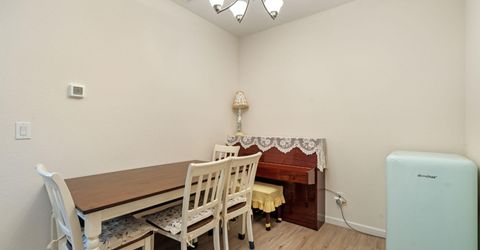 965 Centerville Street, Carson City, NV 89701 Photo