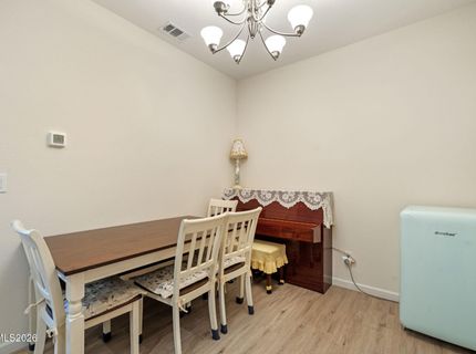 965 Centerville Street, Carson City, NV 89701 Photo