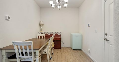 965 Centerville Street, Carson City, NV 89701 Photo