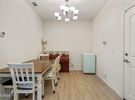 965 Centerville Street, Carson City, NV 89701 Photo