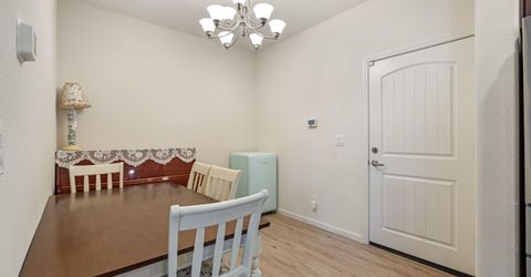 965 Centerville Street, Carson City, NV 89701 Photo