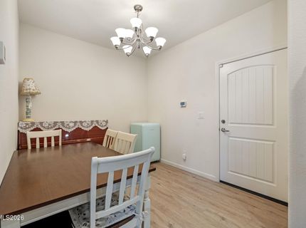 965 Centerville Street, Carson City, NV 89701 Photo