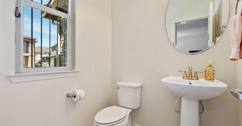 965 Centerville Street, Carson City, NV 89701 Photo