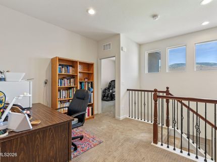 965 Centerville Street, Carson City, NV 89701 Photo
