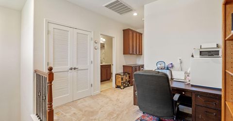965 Centerville Street, Carson City, NV 89701 Photo