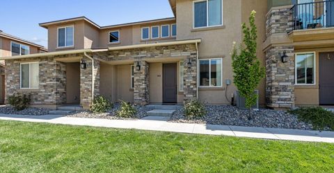 965 Centerville Street, Carson City, NV 89701 Photo