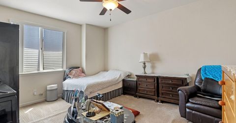 965 Centerville Street, Carson City, NV 89701 Photo