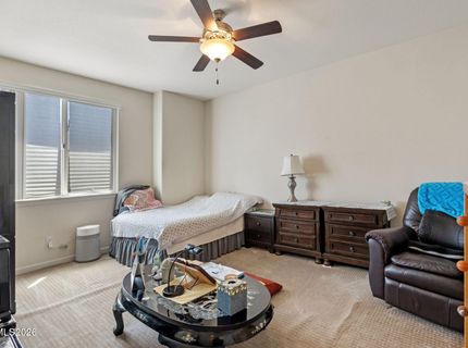 965 Centerville Street, Carson City, NV 89701 Photo