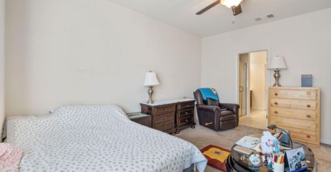 965 Centerville Street, Carson City, NV 89701 Photo