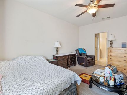 965 Centerville Street, Carson City, NV 89701 Photo