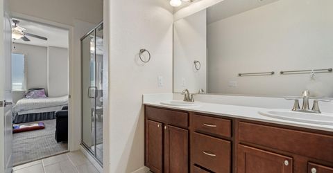 965 Centerville Street, Carson City, NV 89701 Photo