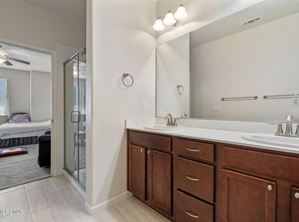 965 Centerville Street, Carson City, NV 89701 Photo