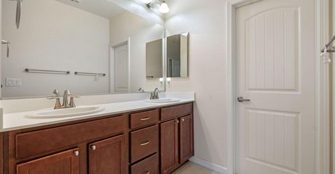 965 Centerville Street, Carson City, NV 89701 Photo