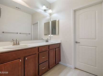 965 Centerville Street, Carson City, NV 89701 Photo