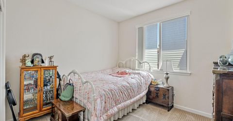 965 Centerville Street, Carson City, NV 89701 Photo