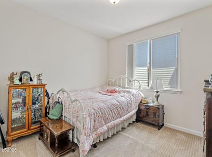 965 Centerville Street, Carson City, NV 89701 Photo