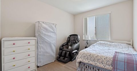 965 Centerville Street, Carson City, NV 89701 Photo