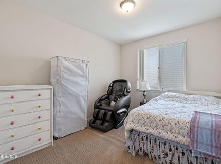 965 Centerville Street, Carson City, NV 89701 Photo