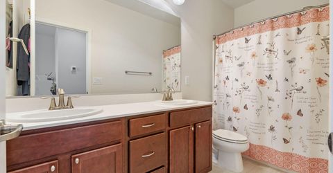 965 Centerville Street, Carson City, NV 89701 Photo