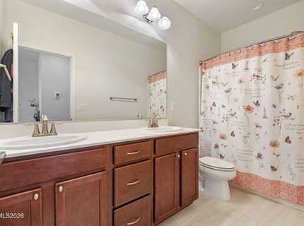 965 Centerville Street, Carson City, NV 89701 Photo